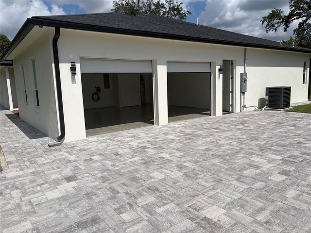 1148 TURNER LANE, Altamonte Springs, FL 32714