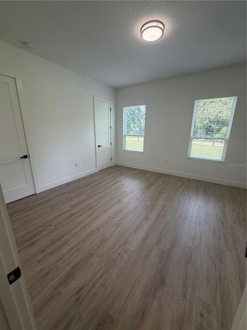 1148 TURNER LANE, Altamonte Springs, FL 32714