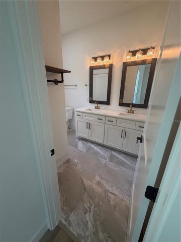 1148 TURNER LANE, Altamonte Springs, FL 32714