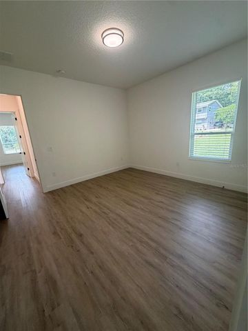 1148 TURNER LANE, Altamonte Springs, FL 32714