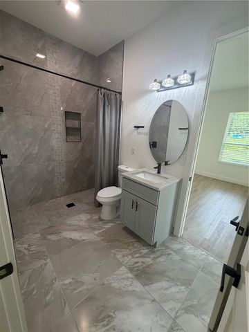 1148 TURNER LANE, Altamonte Springs, FL 32714
