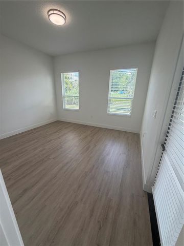 1148 TURNER LANE, Altamonte Springs, FL 32714