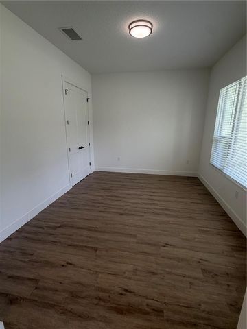 1148 TURNER LANE, Altamonte Springs, FL 32714