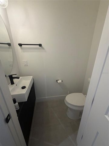 1148 TURNER LANE, Altamonte Springs, FL 32714