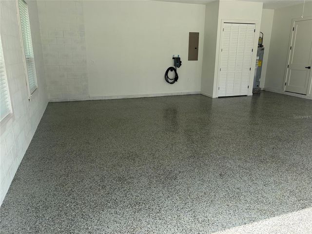 1148 TURNER LANE, Altamonte Springs, FL 32714