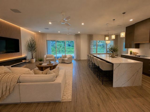1148 TURNER LANE, Altamonte Springs, FL 32714