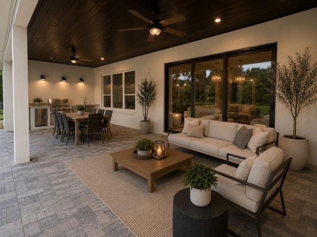 1148 TURNER LANE, Altamonte Springs, FL 32714