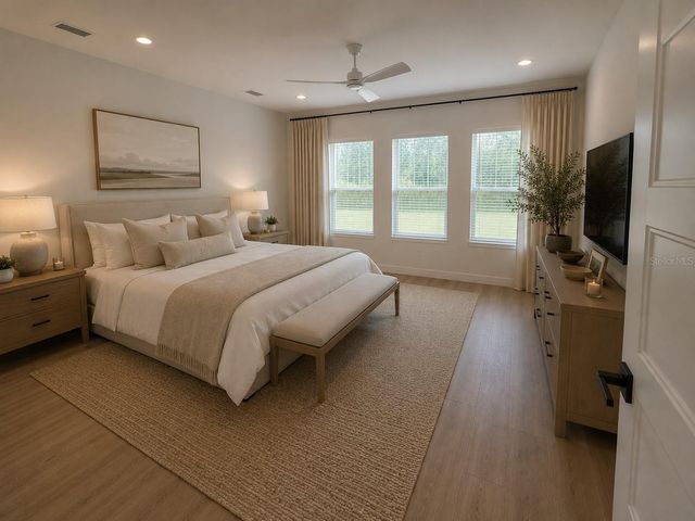 1148 TURNER LANE, Altamonte Springs, FL 32714