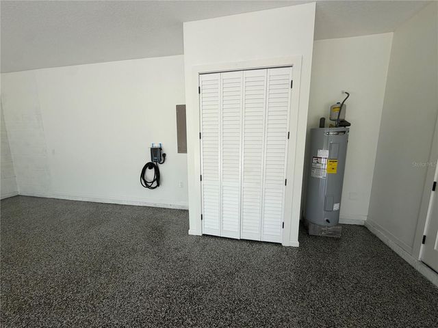 1148 TURNER LANE, Altamonte Springs, FL 32714