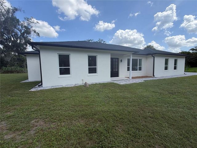 1148 TURNER LANE, Altamonte Springs, FL 32714