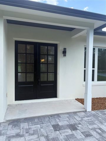 1148 TURNER LANE, Altamonte Springs, FL 32714