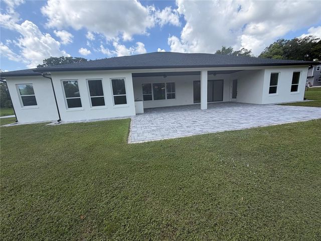 1148 TURNER LANE, Altamonte Springs, FL 32714