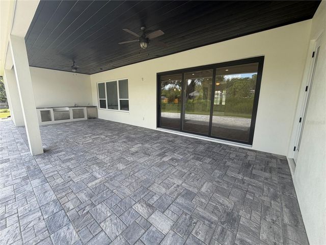 1148 TURNER LANE, Altamonte Springs, FL 32714