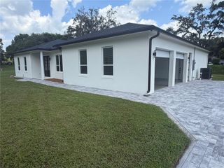 1148 TURNER LANE, Altamonte Springs, FL 32714