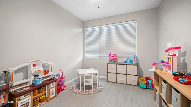 22469 E MEWES Road, Queen Creek, AZ 85142