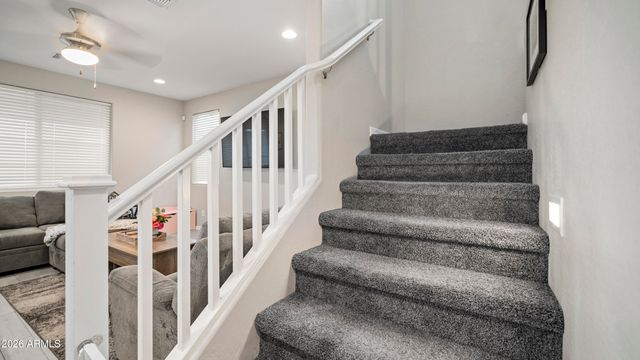 22469 E MEWES Road, Queen Creek, AZ 85142
