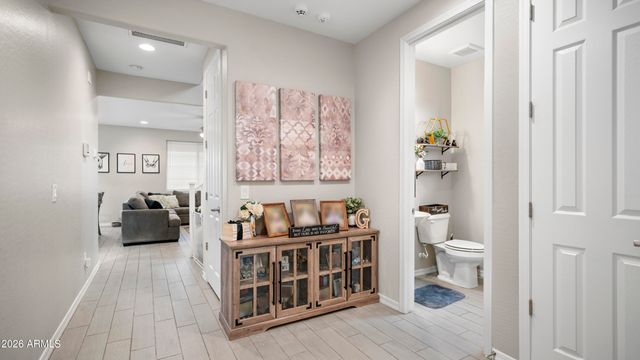 22469 E MEWES Road, Queen Creek, AZ 85142