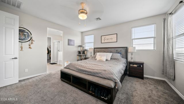 22469 E MEWES Road, Queen Creek, AZ 85142