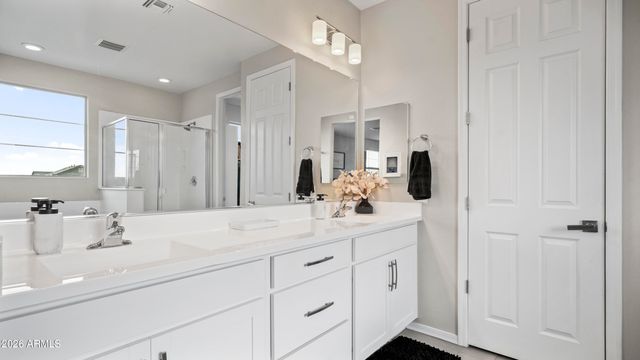 22469 E MEWES Road, Queen Creek, AZ 85142