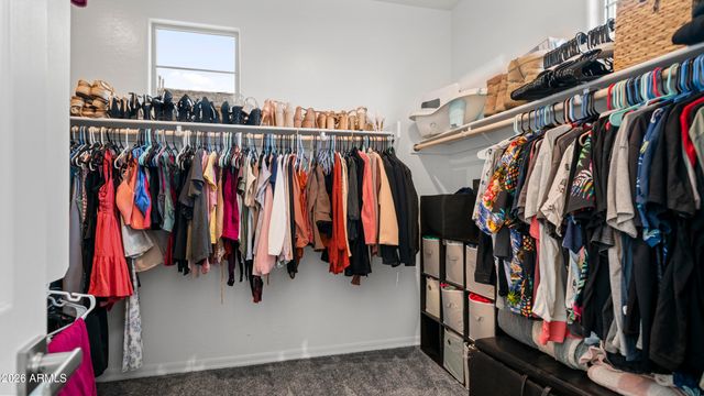 22469 E MEWES Road, Queen Creek, AZ 85142