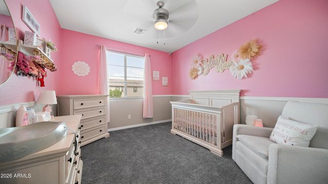 22469 E MEWES Road, Queen Creek, AZ 85142