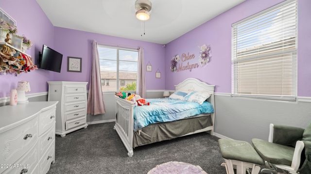 22469 E MEWES Road, Queen Creek, AZ 85142
