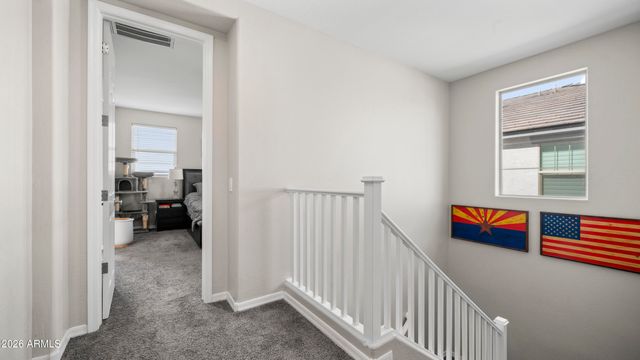 22469 E MEWES Road, Queen Creek, AZ 85142