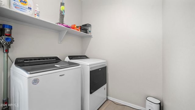 22469 E MEWES Road, Queen Creek, AZ 85142