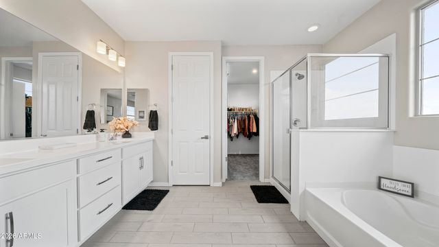 22469 E MEWES Road, Queen Creek, AZ 85142