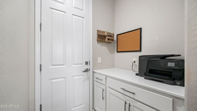22469 E MEWES Road, Queen Creek, AZ 85142