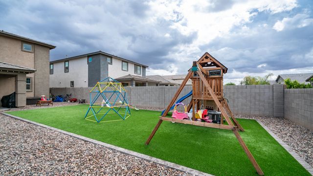 22469 E MEWES Road, Queen Creek, AZ 85142