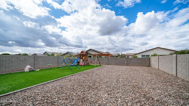 22469 E MEWES Road, Queen Creek, AZ 85142