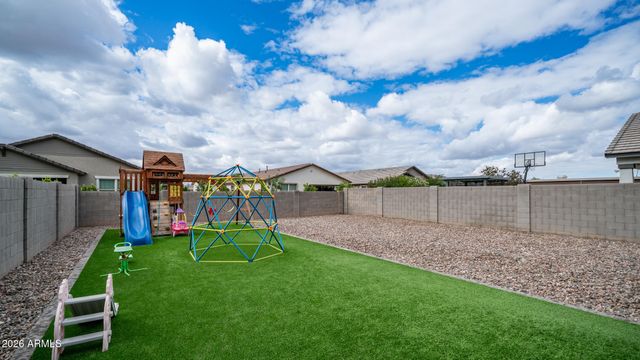 22469 E MEWES Road, Queen Creek, AZ 85142