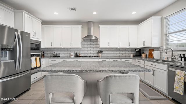 22469 E MEWES Road, Queen Creek, AZ 85142