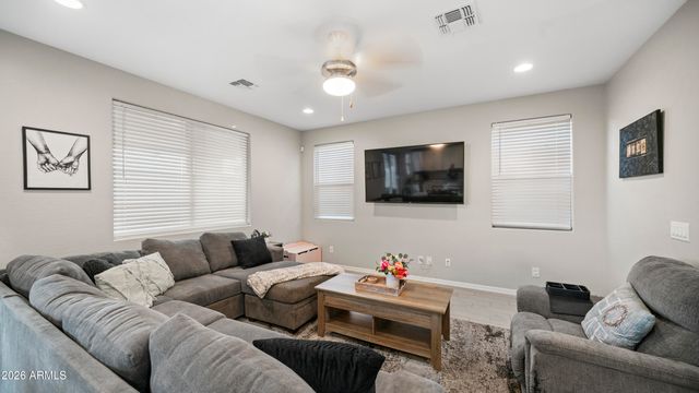22469 E MEWES Road, Queen Creek, AZ 85142