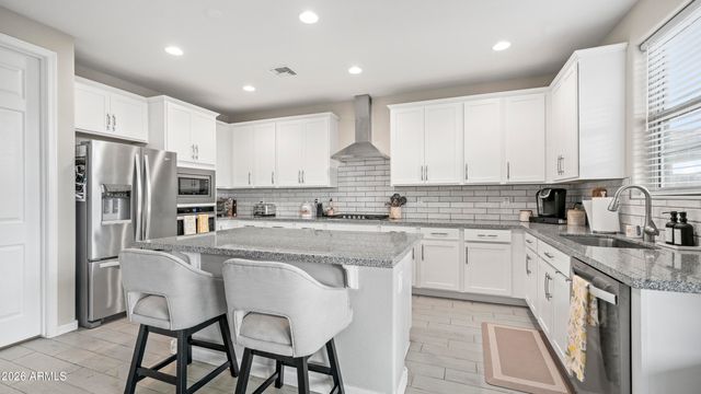 22469 E MEWES Road, Queen Creek, AZ 85142