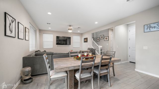 22469 E MEWES Road, Queen Creek, AZ 85142