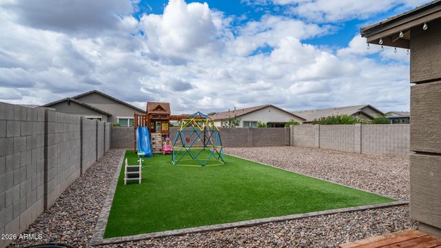 22469 E MEWES Road, Queen Creek, AZ 85142