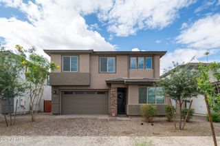 22469 E MEWES Road, Queen Creek, AZ 85142
