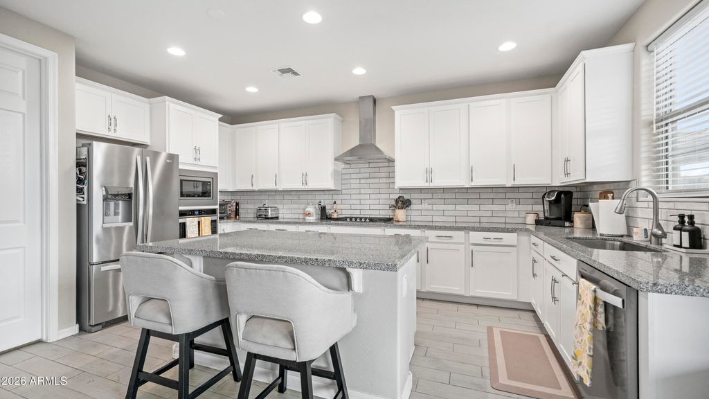 22469 E MEWES Road, Queen Creek, AZ 85142 — photo 4