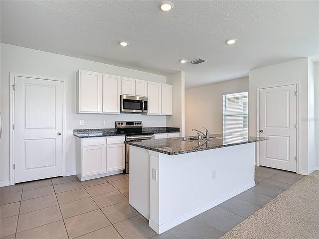 10982 PENNY GALE LOOP, San Antonio, FL 33576