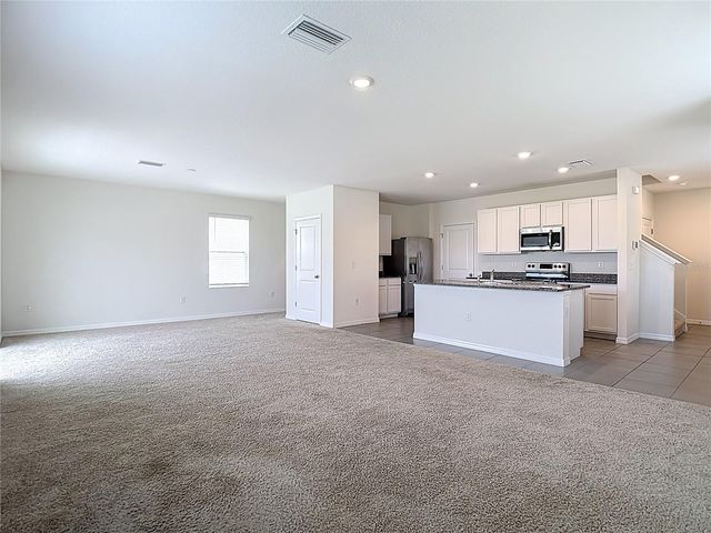 10982 PENNY GALE LOOP, San Antonio, FL 33576