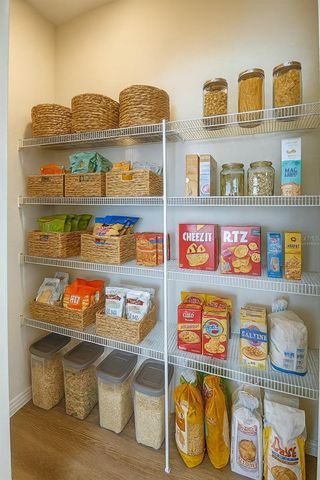 10982 PENNY GALE LOOP, San Antonio, FL 33576