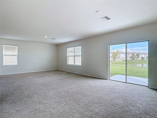 10982 PENNY GALE LOOP, San Antonio, FL 33576