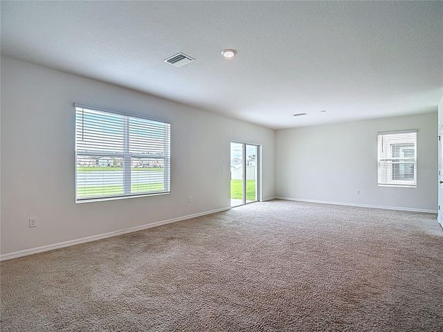 10982 PENNY GALE LOOP, San Antonio, FL 33576