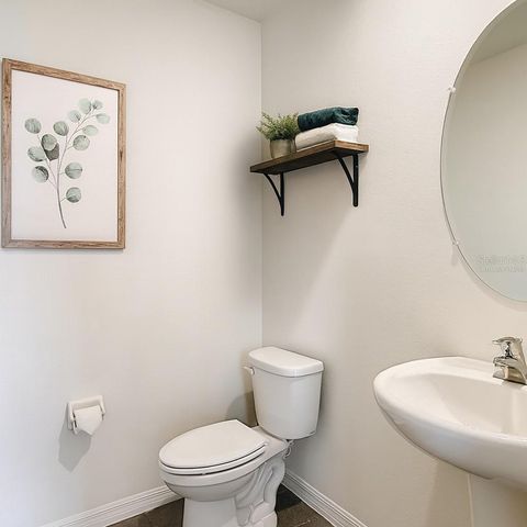 10982 PENNY GALE LOOP, San Antonio, FL 33576