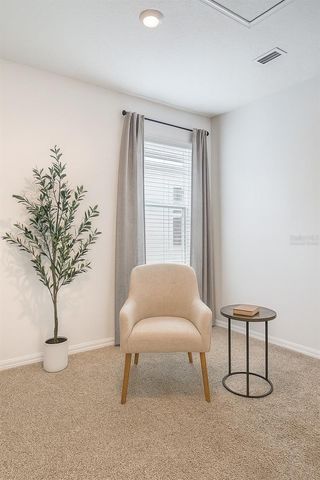 10982 PENNY GALE LOOP, San Antonio, FL 33576