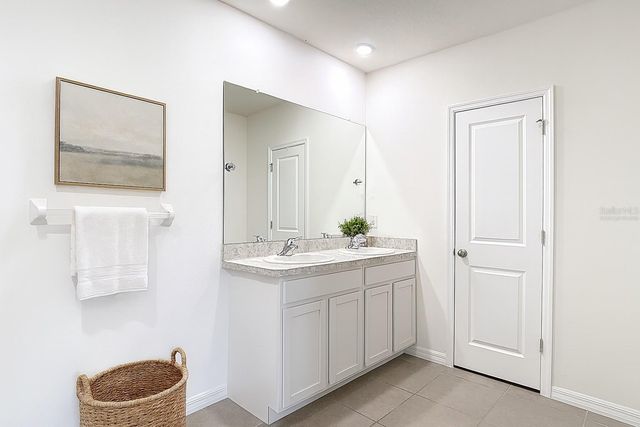 10982 PENNY GALE LOOP, San Antonio, FL 33576