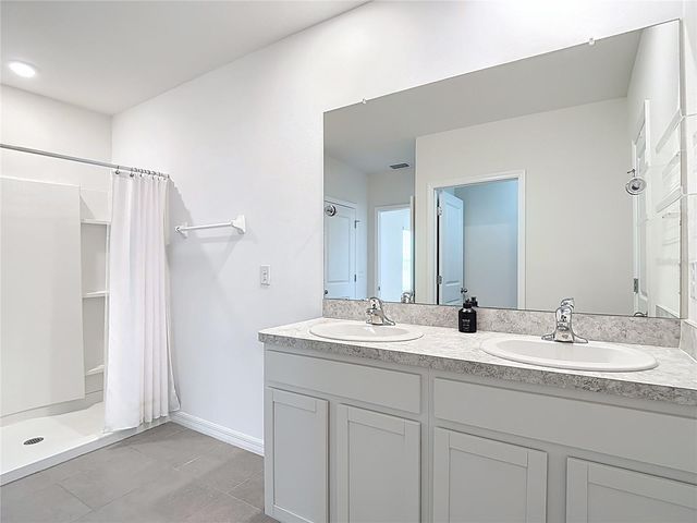 10982 PENNY GALE LOOP, San Antonio, FL 33576