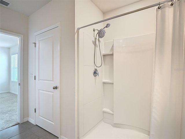 10982 PENNY GALE LOOP, San Antonio, FL 33576